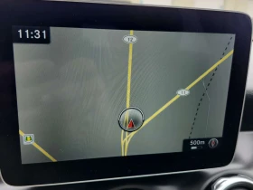 Mercedes-Benz GLA 250 AMG ПАКЕТ/CARFAX/ПОДГРЕВ/ПАМЕТ/ПАНОРАМА/, снимка 11