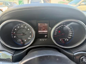 Jeep Grand cherokee 6.4SRT , снимка 7