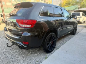 Jeep Grand cherokee 6.4SRT , снимка 5