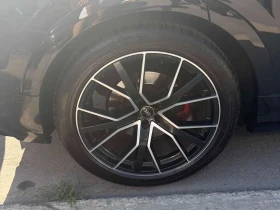 Audi SQ8 4.0 TFSI quattro  CARFAX, снимка 7