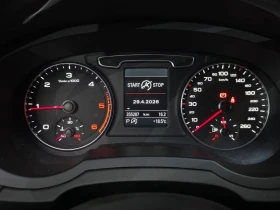 Audi Q3 * 35TDI* QUATTRO* DYNAMIC* ЦЕНАДОБГ!, снимка 8