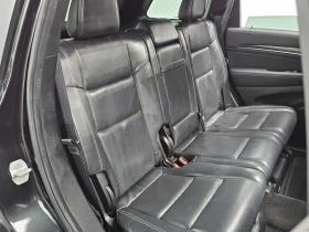 Jeep Cherokee 3.0D AWD Overland - САМО 30% АВАНС, снимка 12