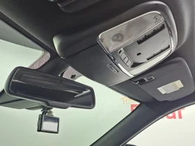 Jeep Cherokee 3.0D AWD Overland - САМО 30% АВАНС, снимка 14