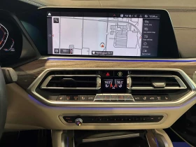 BMW X6 * xDrive40i * CARFAX * ОПЦИЯ ЗА ФИНАНСИРАНЕ, снимка 9