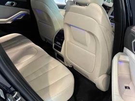 BMW X6 * xDrive40i * CARFAX * ОПЦИЯ ЗА ФИНАНСИРАНЕ, снимка 14