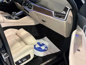 BMW X6 * xDrive40i * CARFAX * ОПЦИЯ ЗА ФИНАНСИРАНЕ, снимка 15