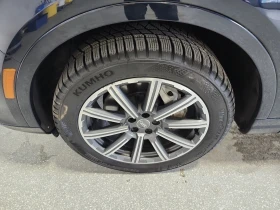 Audi Q7 TECHNIK / АВТОКРЕДИТ, снимка 7