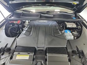 Audi Q7 TECHNIK / АВТОКРЕДИТ, снимка 16
