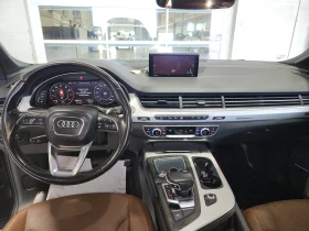 Audi Q7 TECHNIK / АВТОКРЕДИТ, снимка 10