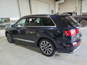 Audi Q7 TECHNIK / АВТОКРЕДИТ, снимка 5