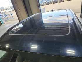 Audi Q7 TECHNIK / АВТОКРЕДИТ, снимка 8