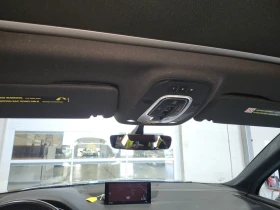 Audi Q7 TECHNIK / АВТОКРЕДИТ, снимка 15