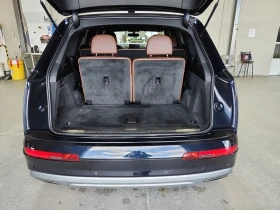 Audi Q7 TECHNIK / АВТОКРЕДИТ, снимка 6