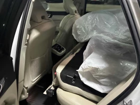 Volvo XC60 * Inscription * АВТОКРЕДИТ* + ГУМИ, снимка 10