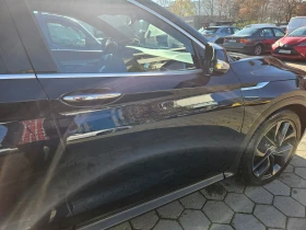 Infiniti QX50 N1G. 3+ 1, снимка 4