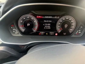 Audi Q3, снимка 7