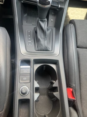 Audi Q3, снимка 8