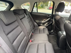 Mazda CX-5 (AWD), снимка 6