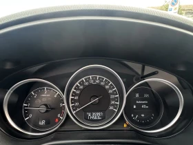 Mazda CX-5 (AWD), снимка 12
