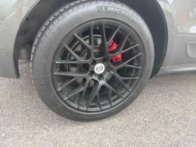 Porsche Macan, снимка 11