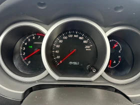 Suzuki Grand vitara Джип, снимка 5