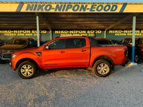 Ford Ranger 3, 2/автомат, снимка 5