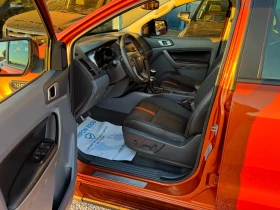 Ford Ranger 3, 2/автомат, снимка 12