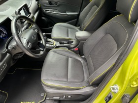 Hyundai Kona 1.6 4WD-XPossible, снимка 7