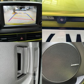 Hyundai Kona 1.6 4WD-XPossible, снимка 14
