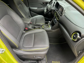 Hyundai Kona 1.6 4WD-XPossible, снимка 8