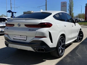 BMW X6 M50d, снимка 2