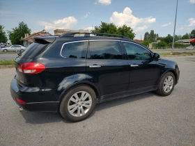 Subaru B9 tribeca, снимка 4