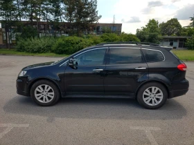 Subaru B9 tribeca, снимка 6