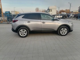 Обява за продажба на Opel Crossland X ~22 500 лв. - изображение 6