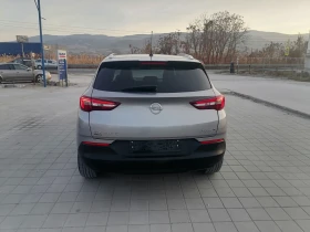 Обява за продажба на Opel Crossland X ~23 600 лв. - изображение 4