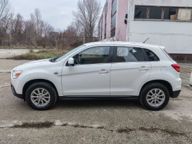 Mitsubishi ASX 1.6i, снимка 3