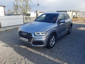 Audi Q5 - цена по договаряне - 27284206 | Car24.bg