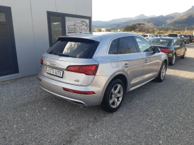 Audi Q5 - цена по договаряне - 27284206 | Car24.bg