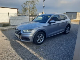 Audi Q5 - цена по договаряне - 27284206 | Car24.bg