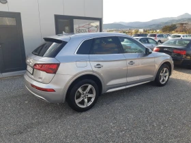 Audi Q5 - цена по договаряне - 27284206 | Car24.bg