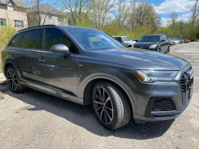 Audi Q7 * Technik  * CarFax * *  | Mobile.bg    9