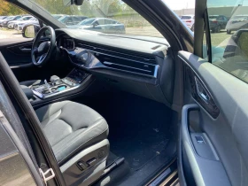 Audi Q7 * Technik  * CarFax * *  | Mobile.bg    6