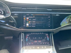 Audi Q7 * Technik  * CarFax * *  | Mobile.bg    12