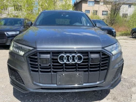 Audi Q7 * Technik  * CarFax * *  | Mobile.bg    2