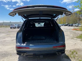 Audi Q7 * Technik  * CarFax * *  | Mobile.bg    4