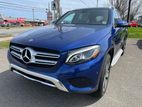 Mercedes-Benz GLC 300 * CARFAX * ВЪЗМОЖНОСТ ЗА ФИНАНСИРАНЕ - 42300 лв. - 12722388 2