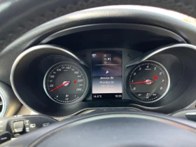 Mercedes-Benz GLC 300 * CARFAX * ВЪЗМОЖНОСТ ЗА ФИНАНСИРАНЕ - 42300 лв. - 12722388 6