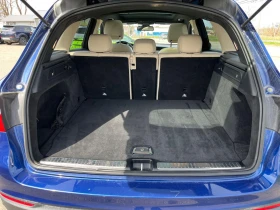 Mercedes-Benz GLC 300 * CARFAX * ВЪЗМОЖНОСТ ЗА ФИНАНСИРАНЕ - 42300 лв. - 12722388 14