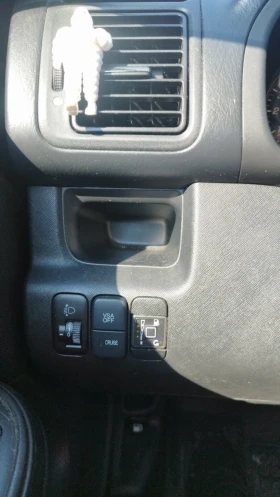 Honda Cr-v - 13500 лв. - 68751296 11