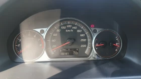 Honda Cr-v - 13500 лв. - 68751296 10